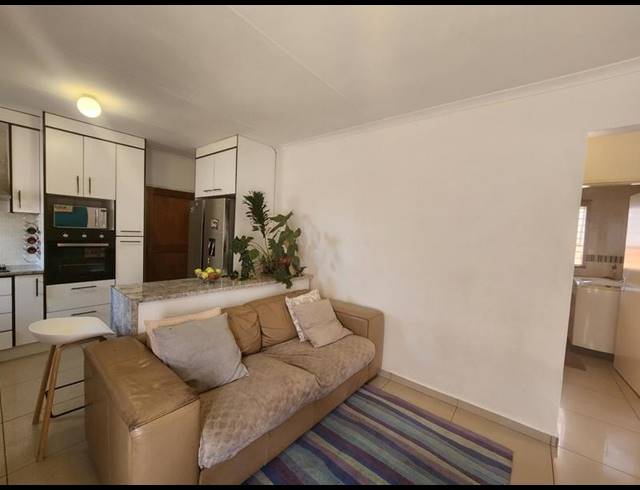 3 BEDROOM HOUSE FOR SALE IN SALFIN
